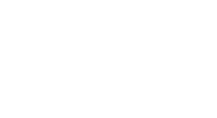 footer.logo.create.alt