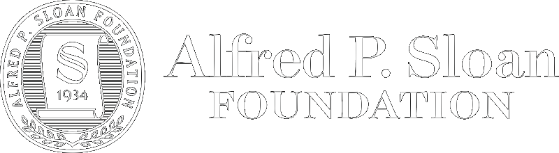 footer.logo.sloan.alt